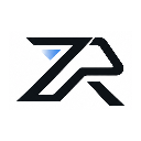 ZERAPHYM